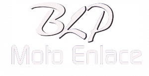 BLP MOTO ENLACE