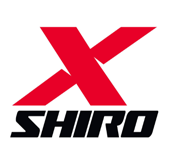 Logo Shiro